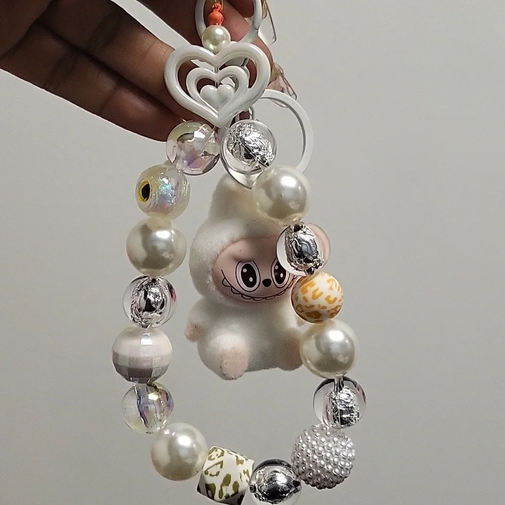 Key chains - Picture 4 of 7